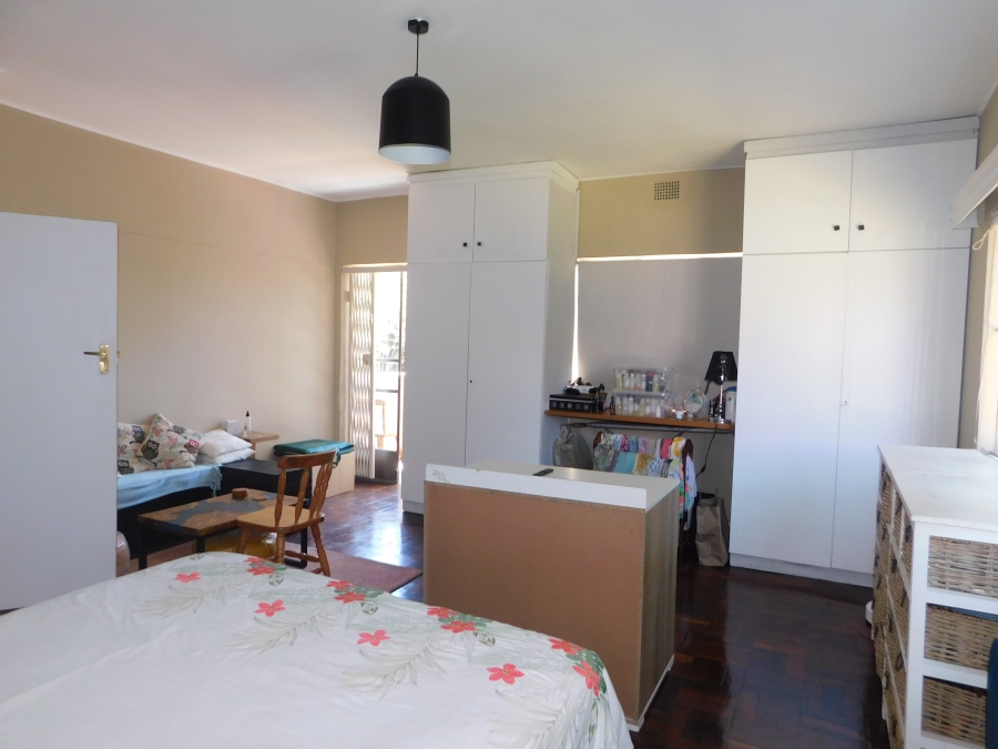 To Let 0 Bedroom Property for Rent in Rondebosch Western Cape